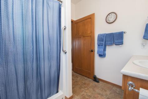 1106 6th Avenue NE Dilworth MN 56529