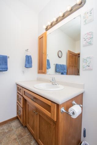 1106 6th Avenue NE Dilworth MN 56529
