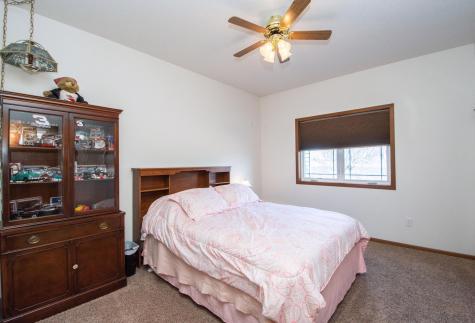 1106 6th Avenue NE Dilworth MN 56529