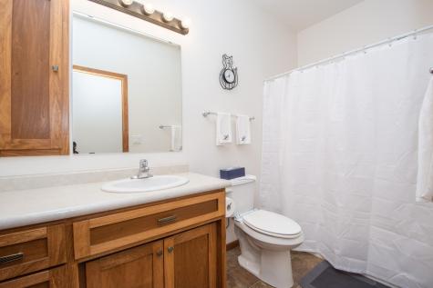 1106 6th Avenue NE Dilworth MN 56529