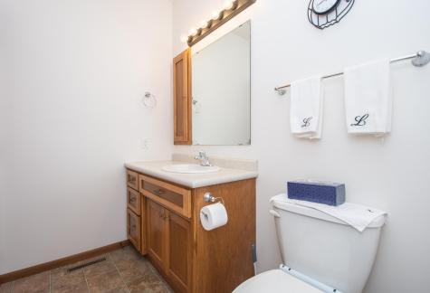 1106 6th Avenue NE Dilworth MN 56529