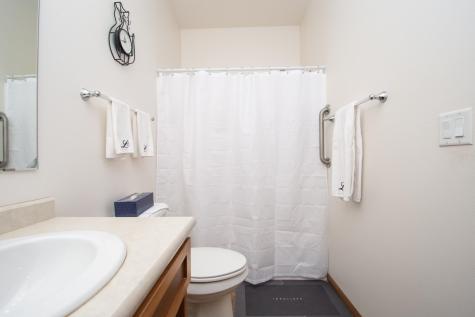 1106 6th Avenue NE Dilworth MN 56529