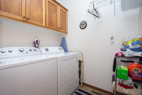 1106 6th Avenue NE Dilworth MN 56529