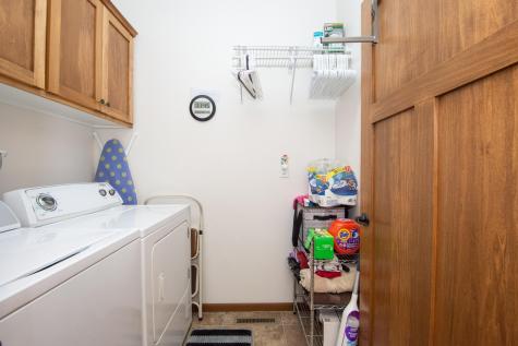 1106 6th Avenue NE Dilworth MN 56529