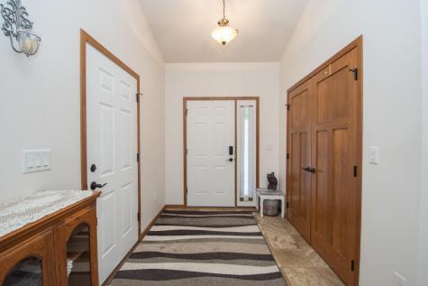 1106 6th Avenue NE Dilworth MN 56529