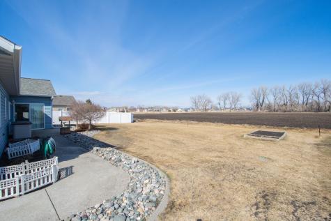 1106 6th Avenue NE Dilworth MN 56529