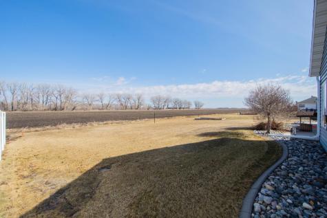 1106 6th Avenue NE Dilworth MN 56529
