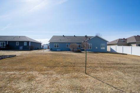 1106 6th Avenue NE Dilworth MN 56529
