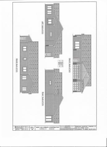 1106 6th Avenue NE Dilworth MN 56529