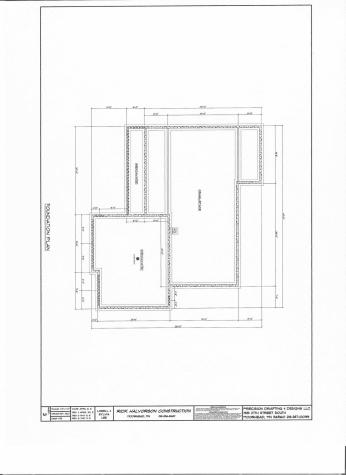 1106 6th Avenue NE Dilworth MN 56529