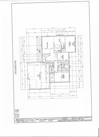 1106 6th Avenue NE Dilworth MN 56529