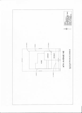 1106 6th Avenue NE Dilworth MN 56529