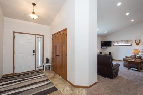 1106 6th Avenue NE Dilworth MN 56529