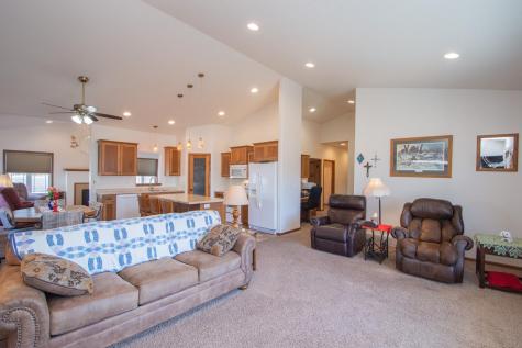 1106 6th Avenue NE Dilworth MN 56529