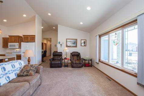 1106 6th Avenue NE Dilworth MN 56529