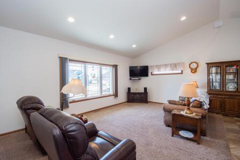 1106 6th Avenue NE Dilworth MN 56529