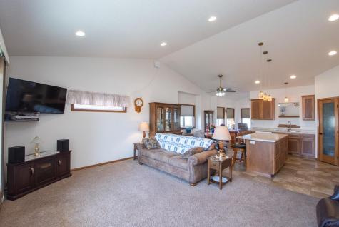 1106 6th Avenue NE Dilworth MN 56529