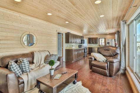 50412 Anderson Beach Trail Pelican Rapids MN 56572