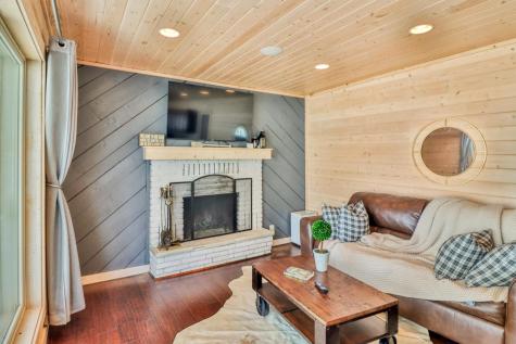 50412 Anderson Beach Trail Pelican Rapids MN 56572