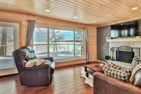 50412 Anderson Beach Trail Pelican Rapids MN 56572