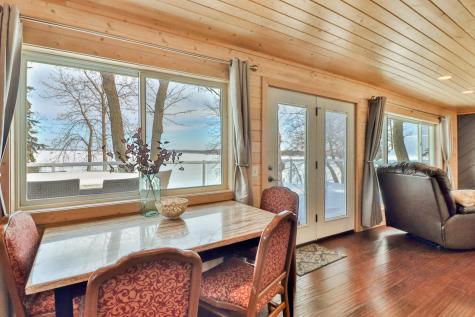 50412 Anderson Beach Trail Pelican Rapids MN 56572