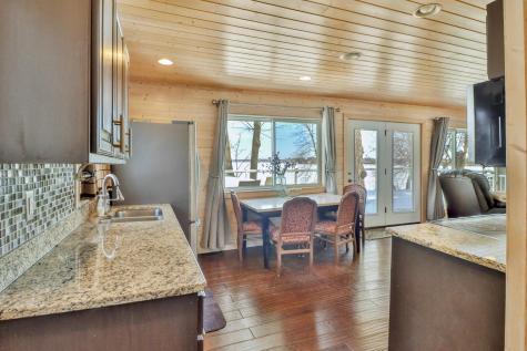 50412 Anderson Beach Trail Pelican Rapids MN 56572