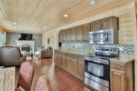 50412 Anderson Beach Trail Pelican Rapids MN 56572