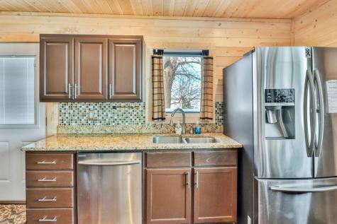 50412 Anderson Beach Trail Pelican Rapids MN 56572