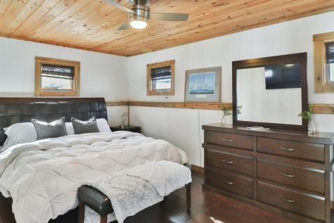 50412 Anderson Beach Trail Pelican Rapids MN 56572