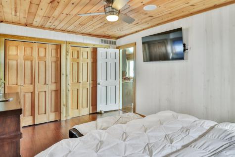 50412 Anderson Beach Trail Pelican Rapids MN 56572