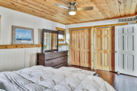 50412 Anderson Beach Trail Pelican Rapids MN 56572