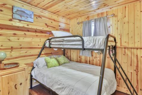 50412 Anderson Beach Trail Pelican Rapids MN 56572