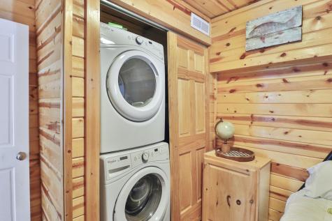 50412 Anderson Beach Trail Pelican Rapids MN 56572