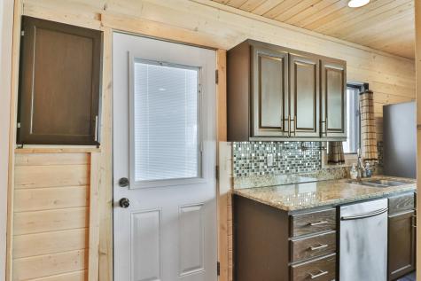 50412 Anderson Beach Trail Pelican Rapids MN 56572