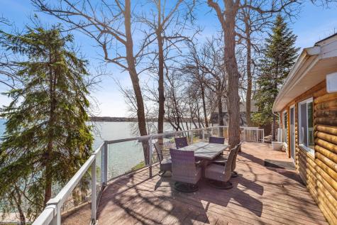 50412 Anderson Beach Trail Pelican Rapids MN 56572