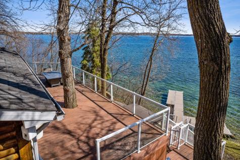 50412 Anderson Beach Trail Pelican Rapids MN 56572