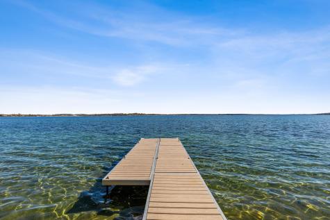 50412 Anderson Beach Trail Pelican Rapids MN 56572