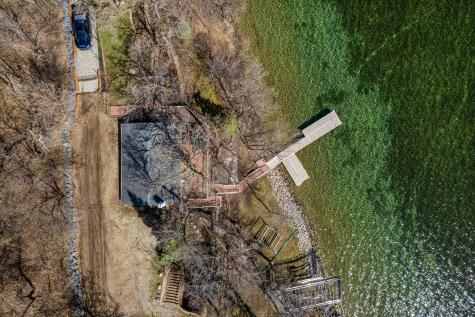 50412 Anderson Beach Trail Pelican Rapids MN 56572