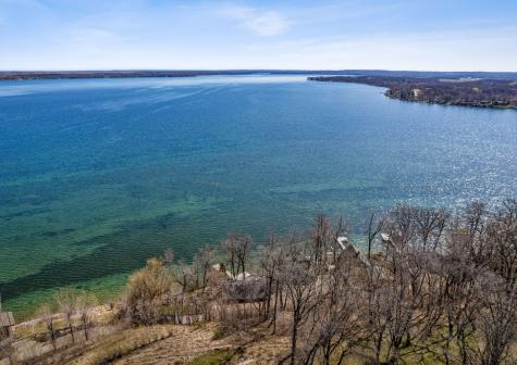 50412 Anderson Beach Trail Pelican Rapids MN 56572