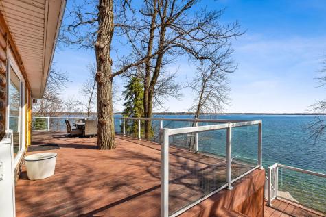 50412 Anderson Beach Trail Pelican Rapids MN 56572