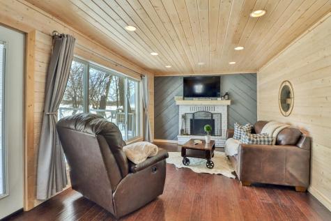 50412 Anderson Beach Trail Pelican Rapids MN 56572
