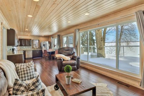 50412 Anderson Beach Trail Pelican Rapids MN 56572