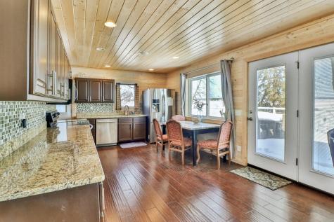 50412 Anderson Beach Trail Pelican Rapids MN 56572