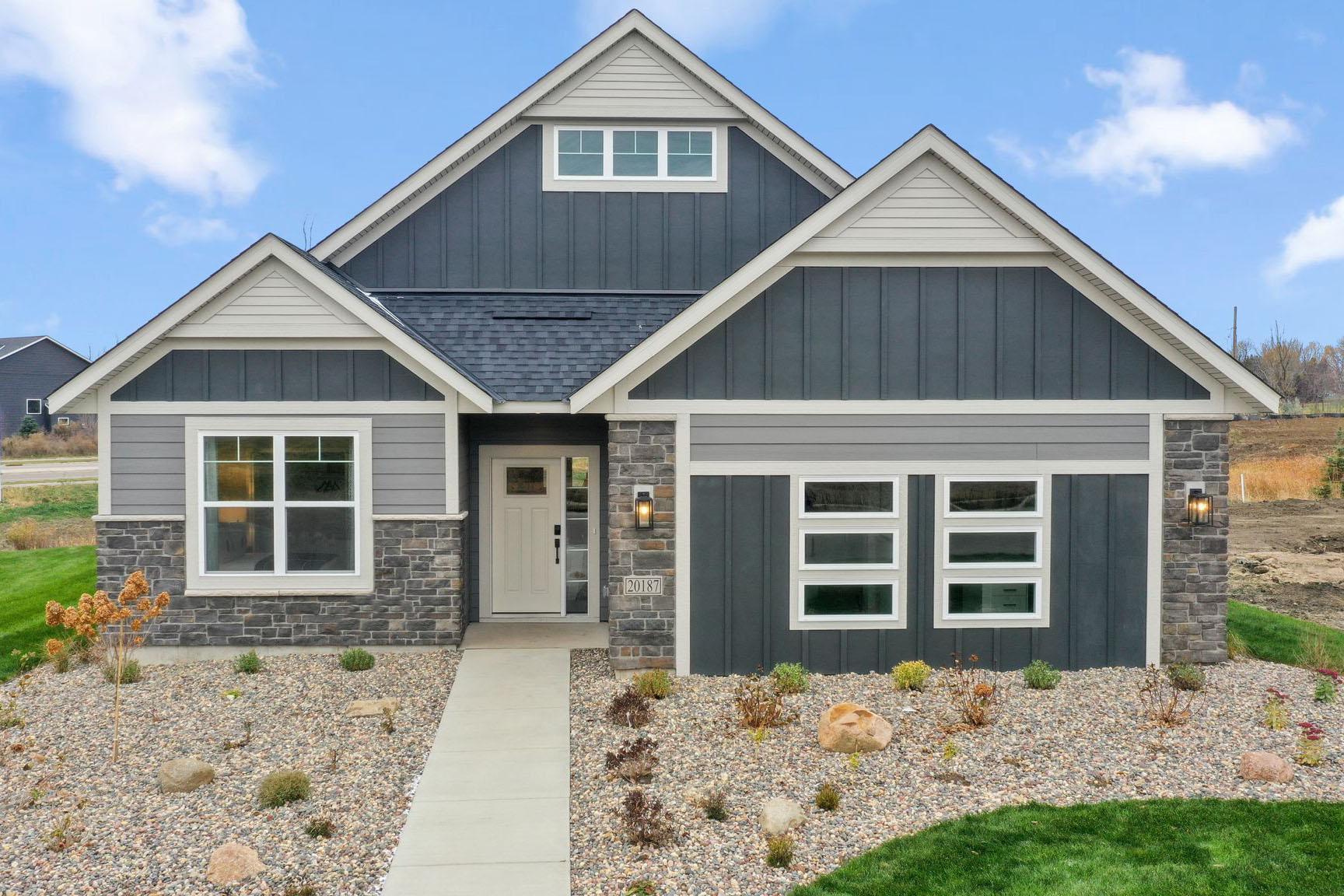 20187 Gothic Avenue Lakeville MN 55044