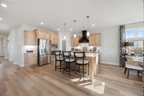 20187 Gothic Avenue Lakeville MN 55044