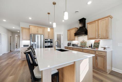 20187 Gothic Avenue Lakeville MN 55044
