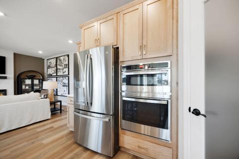 20187 Gothic Avenue Lakeville MN 55044