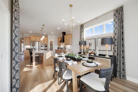 20187 Gothic Avenue Lakeville MN 55044