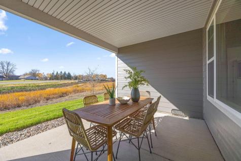 20187 Gothic Avenue Lakeville MN 55044
