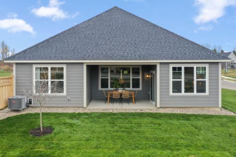 20187 Gothic Avenue Lakeville MN 55044